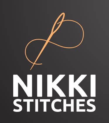 Free Cross-Stitch Patterns by Nikki Stitches